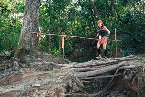 BIB: 
                            <button type="button" onclick="openModal(27304124)" class="btn btn-primary btn-sm float-right btn-popup" data-toggle="modal" data-target=".modal-high-quality">
                        <i class="fas fa-shopping-cart"></i> Add to Cart
                    </button>
                                            <button type="button" onclick="isThisMe(27304124, true)" class="btn btn-success btn-sm float-right btn-popup btn-isme hidden" data-toggle="tooltip" data-placement="bottom" title="นี่คือรูปของคุณใช่ไหม คลิกที่นี่เพื่อเอาเข้าอัลบั้ม">
                        <i class="fas fa-plus"></i> Add to album
                    </button>
                    <button type="button" onclick="isThisMe(27304124, false)" class="btn btn-warning btn-sm float-right btn-popup btn-isnotme hidden">
                        <i class="fas fa-ban"></i> Remove from album
                    </button>